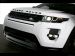 Land Rover Evoque Black Design Picture #7
